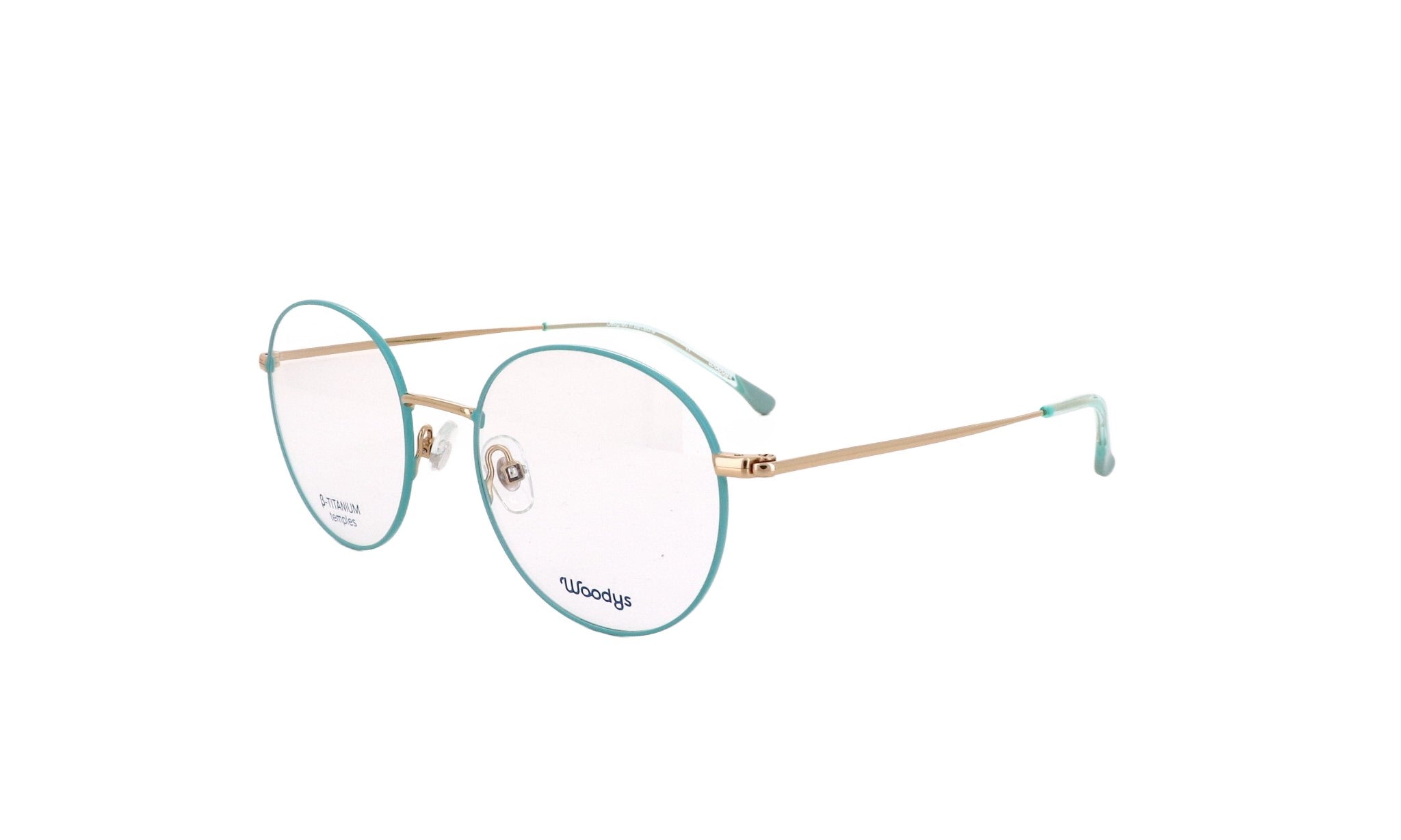 WOODYS PROXIMA - Jorge Oculista