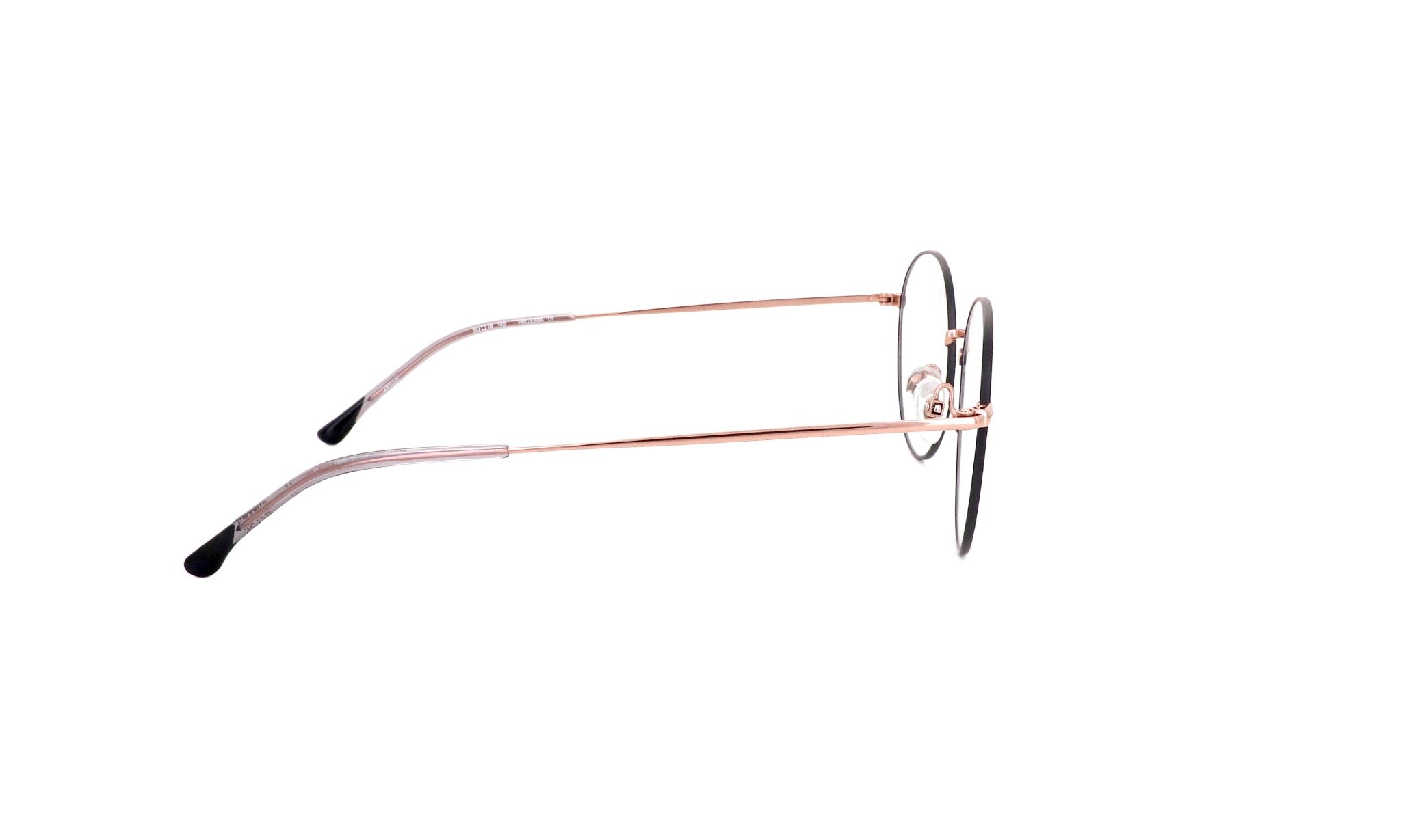 WOODYS PROXIMA - Jorge Oculista