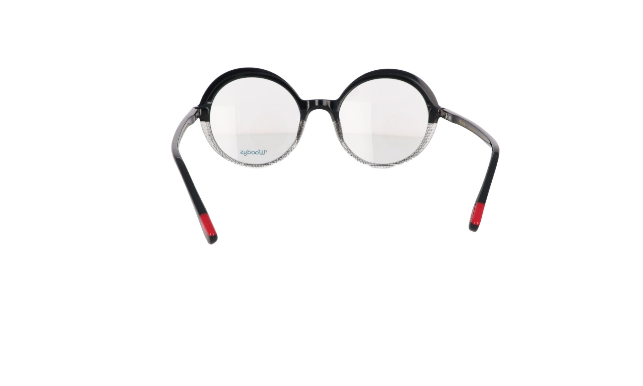 WOODYS PUKKEL - Jorge Oculista