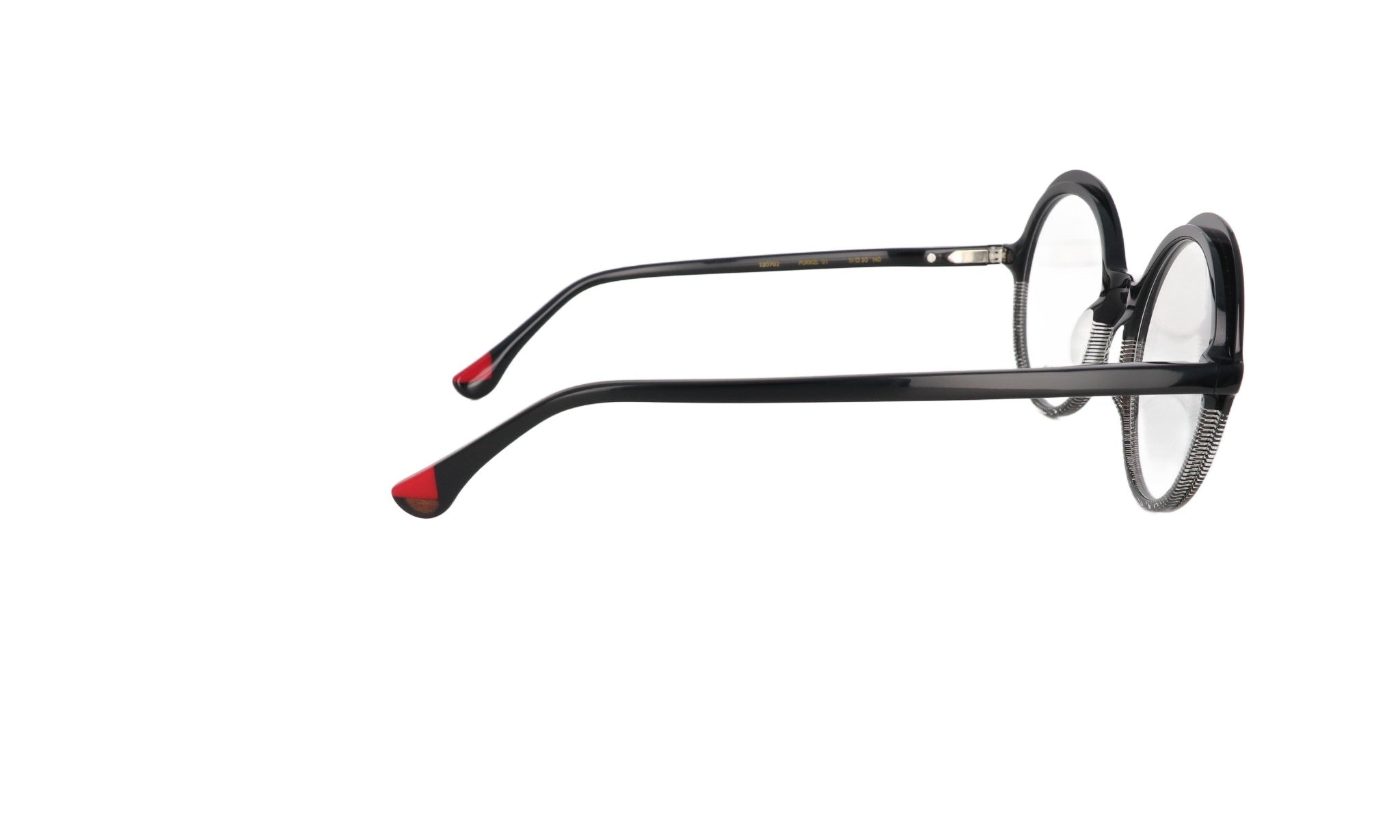 WOODYS PUKKEL - Jorge Oculista