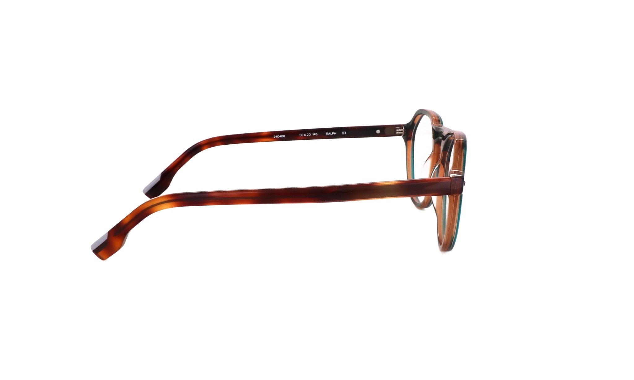 WOODYS RALPH - Jorge Oculista