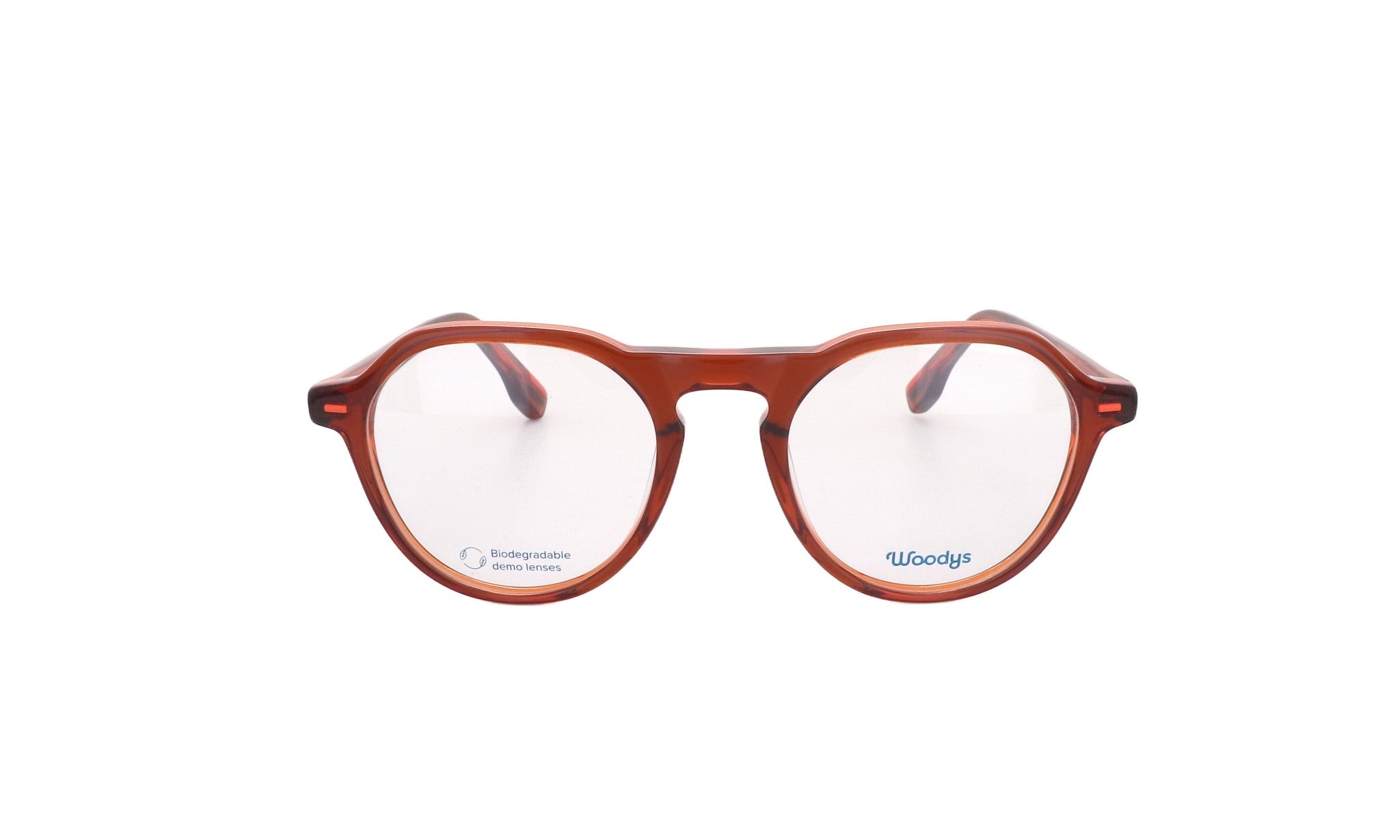 WOODYS RALPH - Jorge Oculista