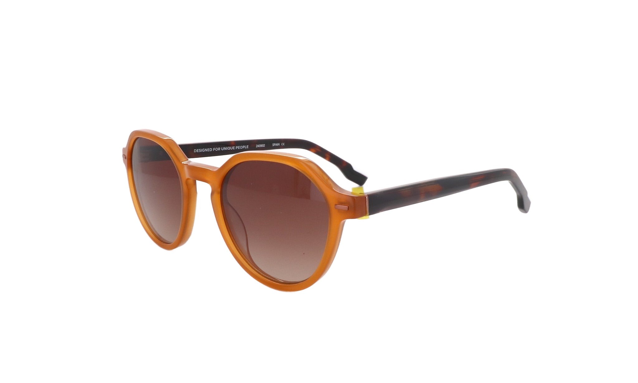 WOODYS SHORTY - Jorge Oculista