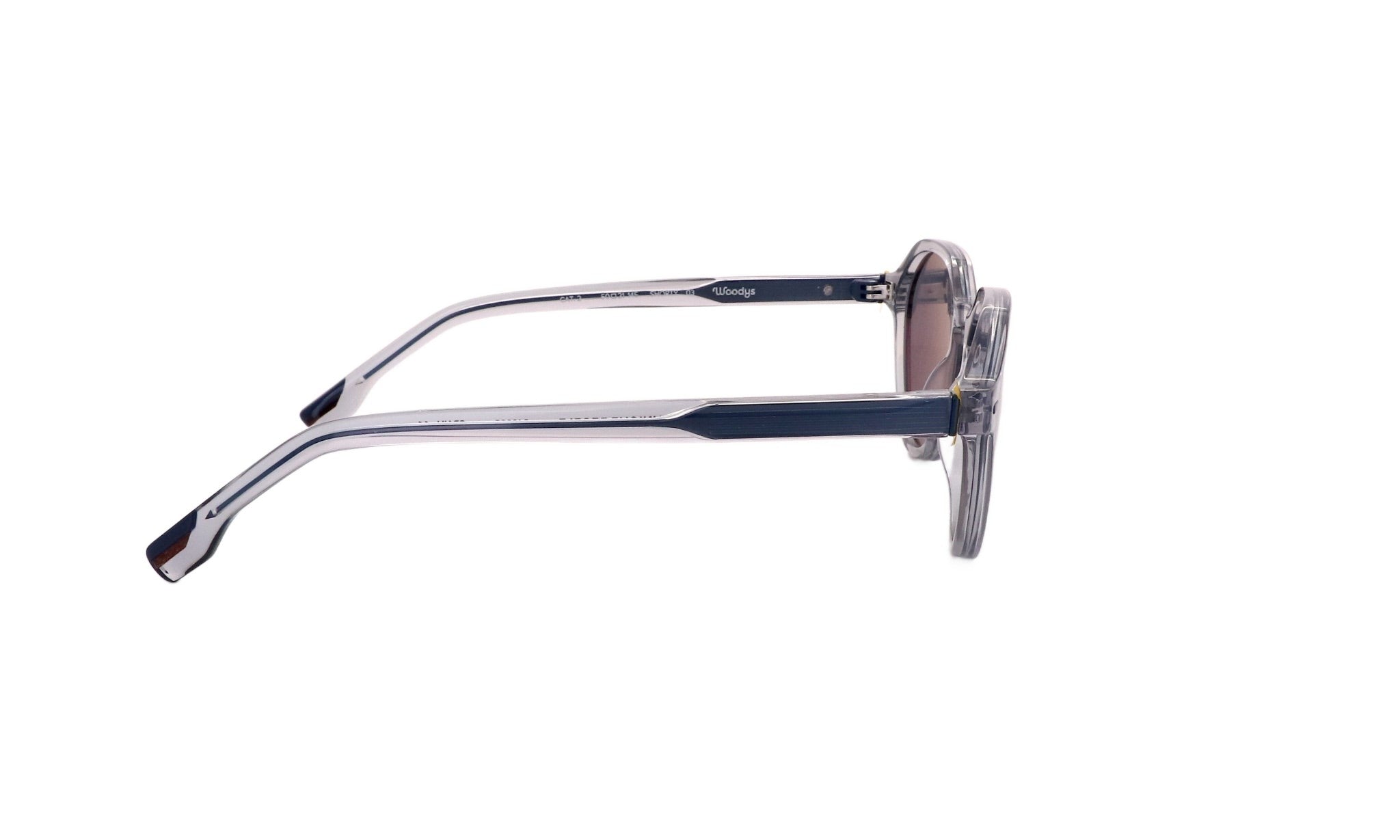 WOODYS SHORTY - Jorge Oculista