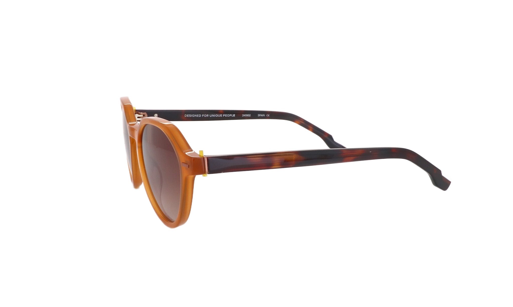 WOODYS SHORTY - Jorge Oculista