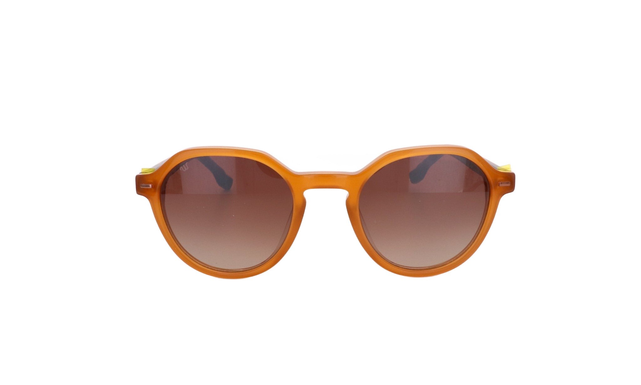 WOODYS SHORTY - Jorge Oculista