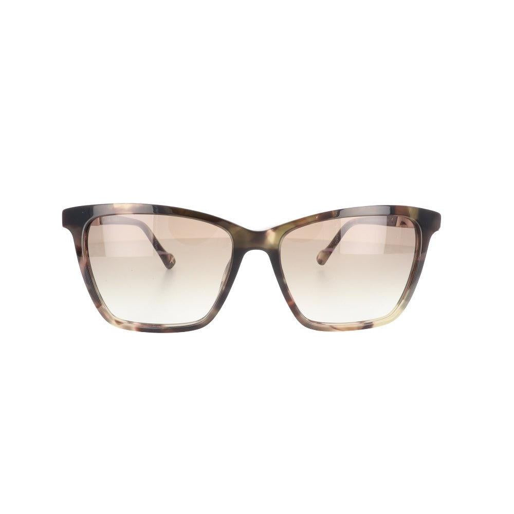 YALEA SYA 031 - Jorge Oculista