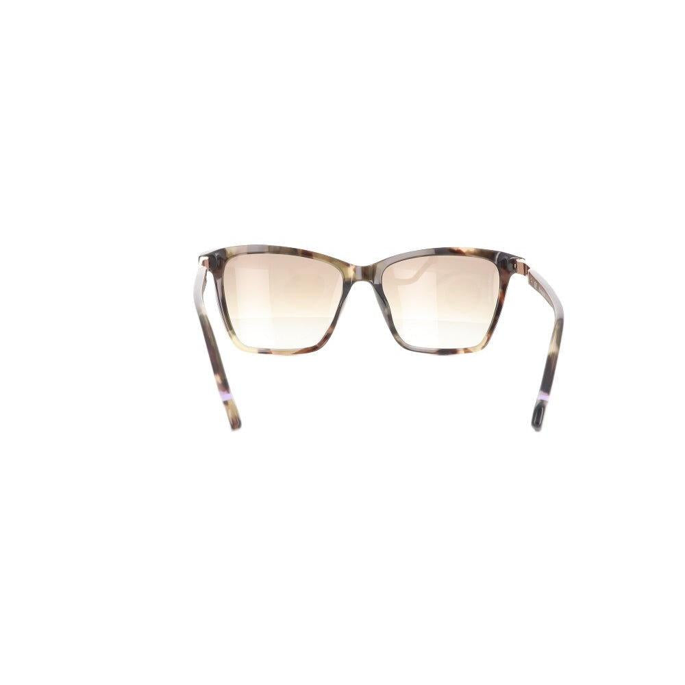 YALEA SYA 031 - Jorge Oculista