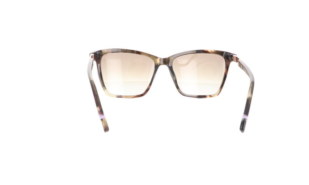 YALEA SYA 031 - Jorge Oculista