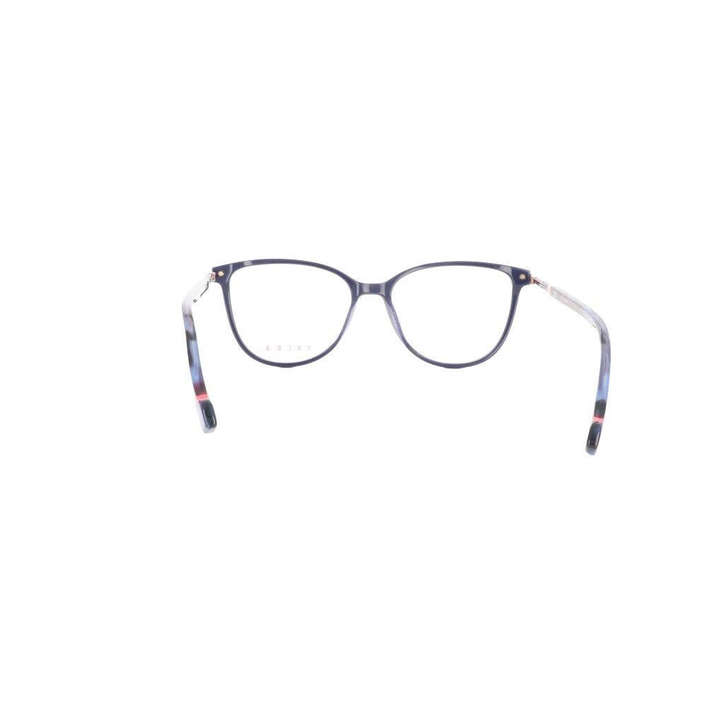 YALEA VYA 012 - Jorge Oculista