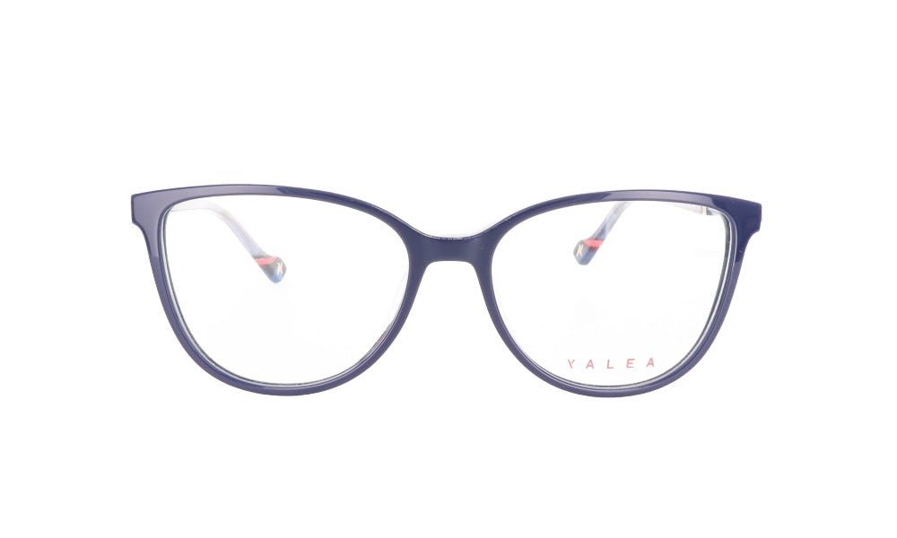 YALEA VYA 012 - Jorge Oculista