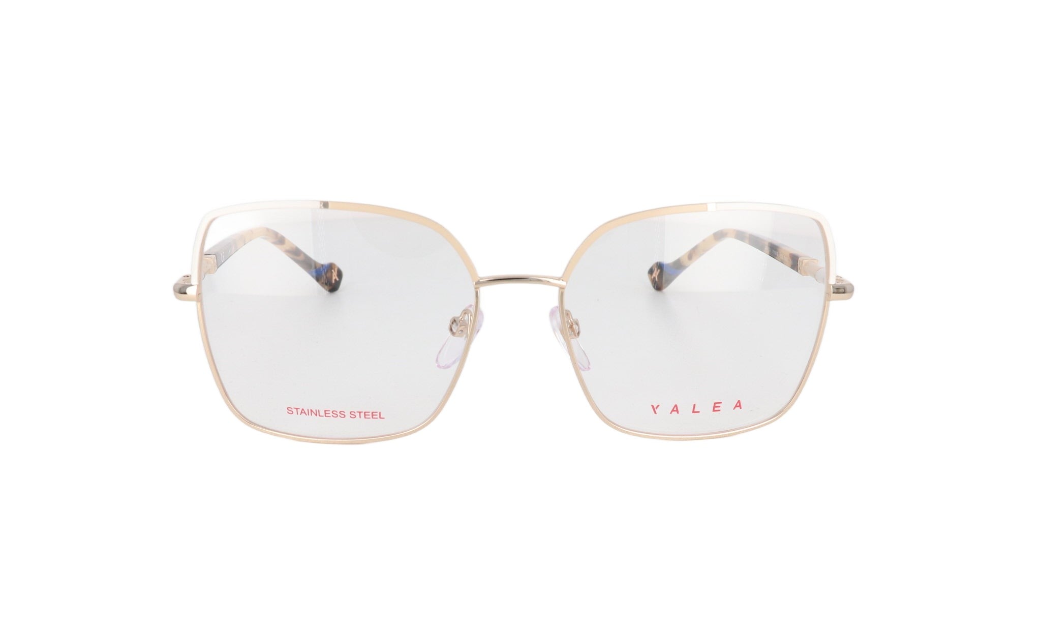 YALEA VYA 015 - Jorge Oculista