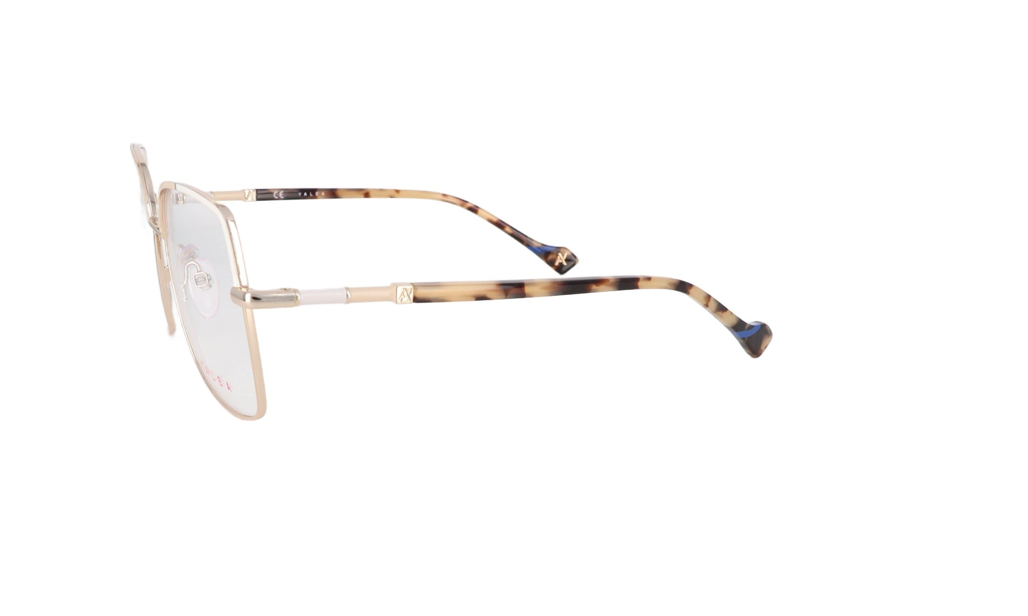 YALEA VYA 015 - Jorge Oculista