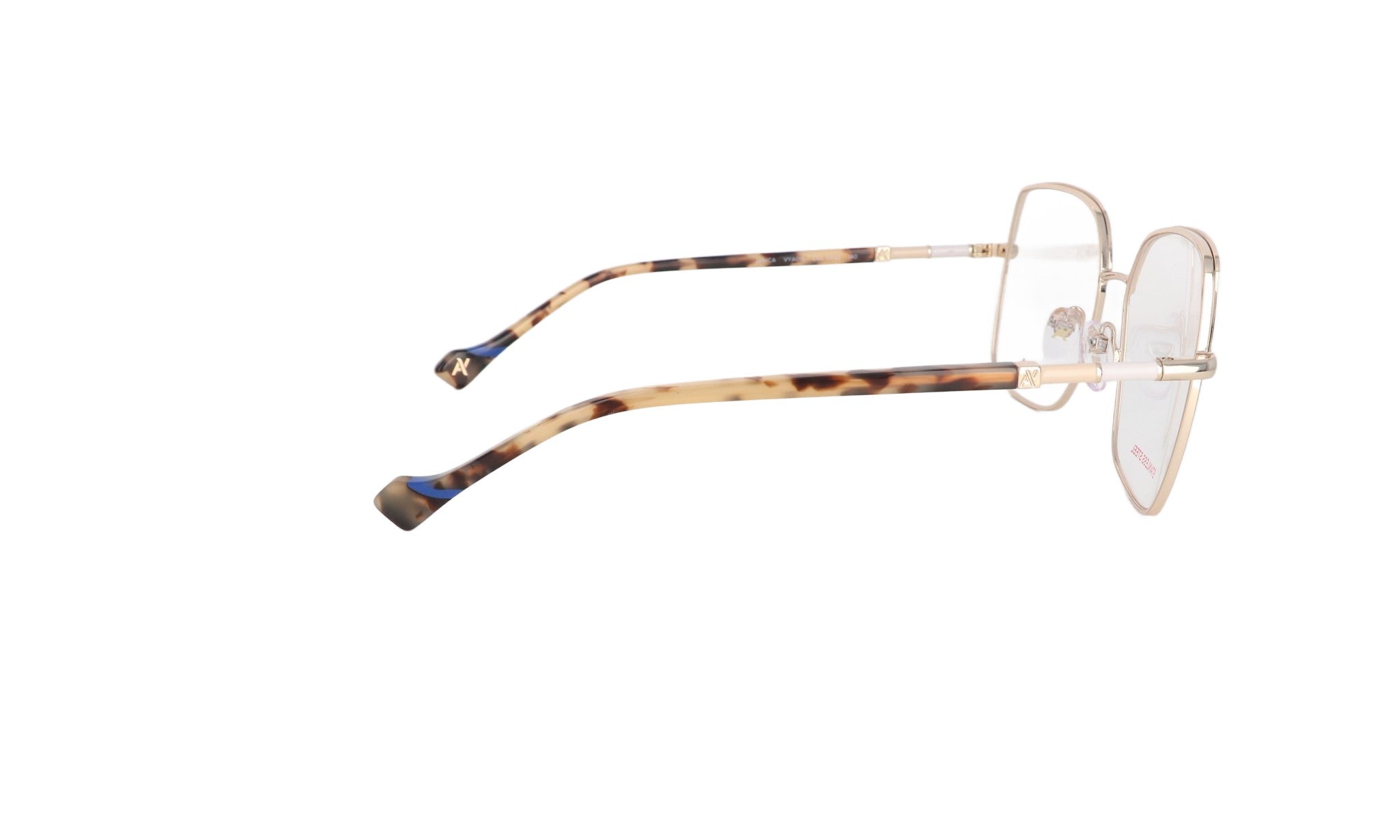 YALEA VYA 015 - Jorge Oculista