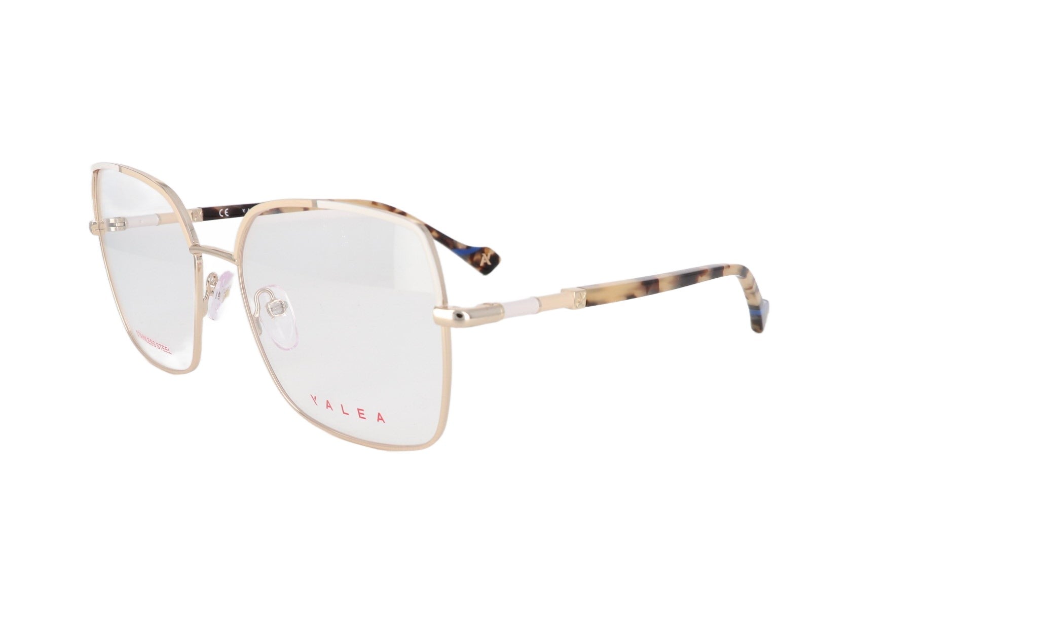 YALEA VYA 015 - Jorge Oculista