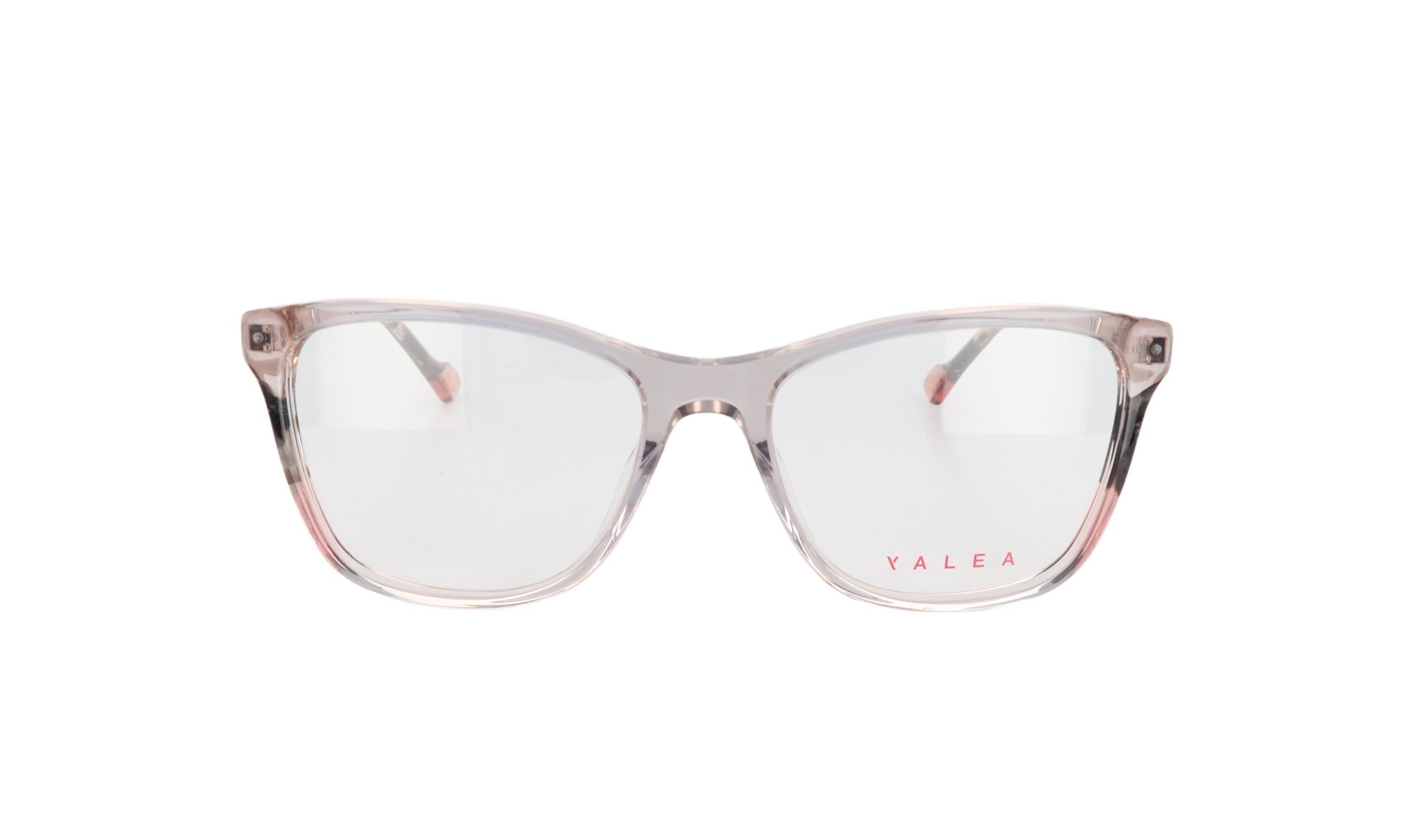 YALEA VYA 087 - Jorge Oculista