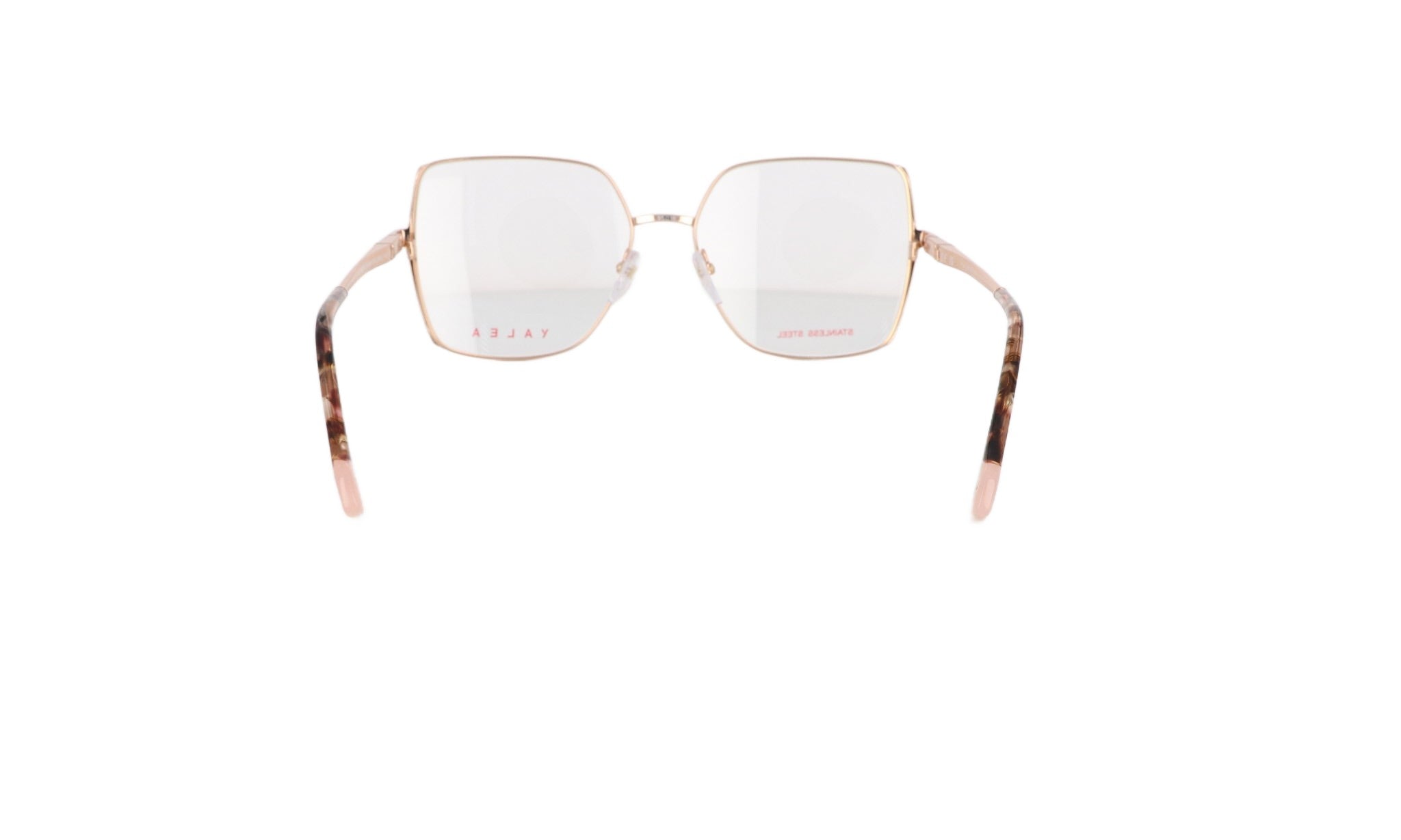 YALEA VYA 088 - Jorge Oculista