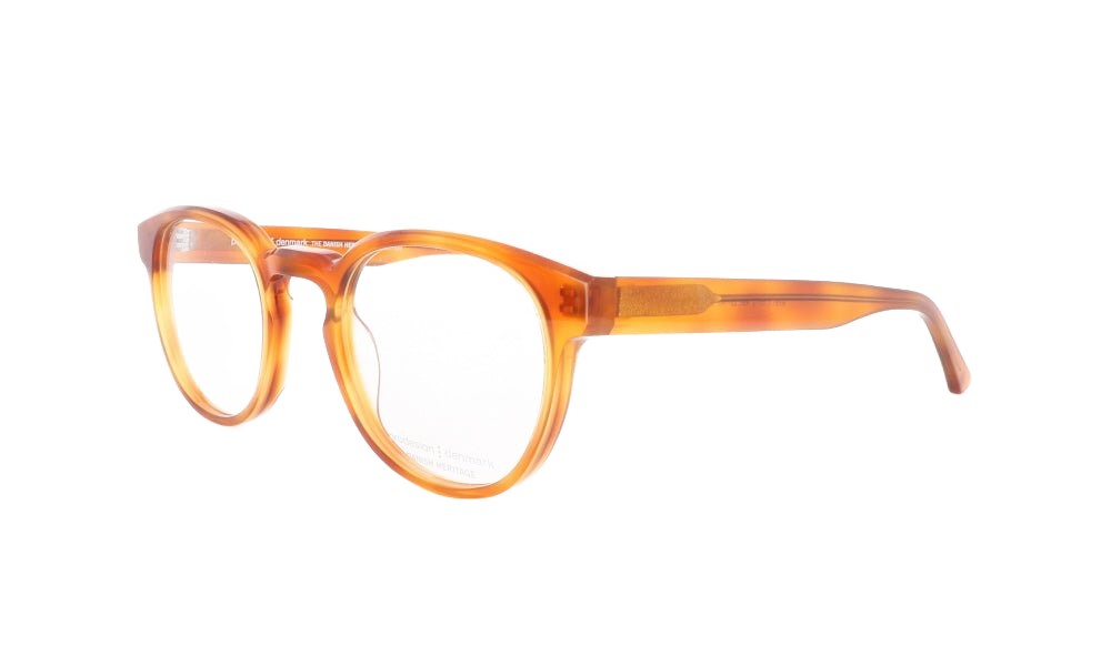 PRODESIGN 4787 - Jorge Oculista