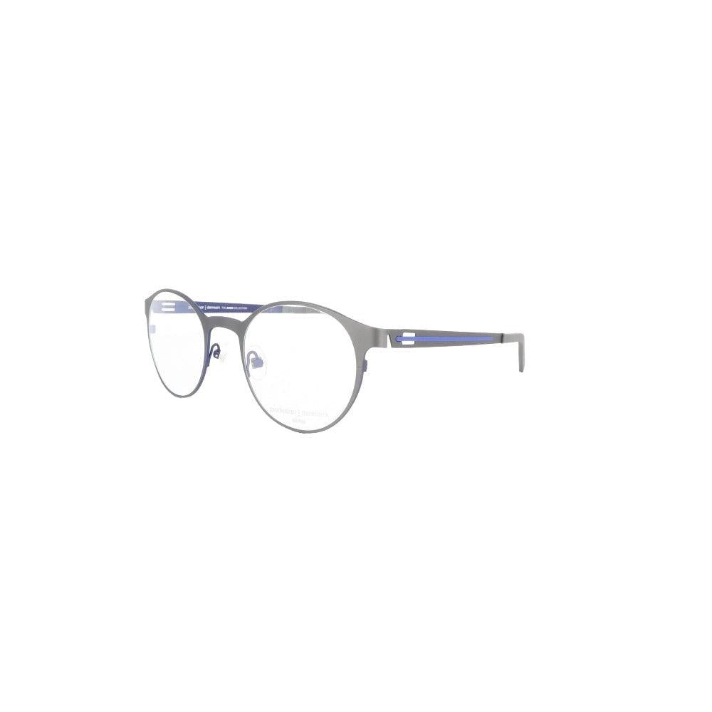 PRODESIGN 6178 - Jorge Oculista