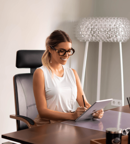 5 conselhos para um regresso à rotina positivo! - Jorge Oculista