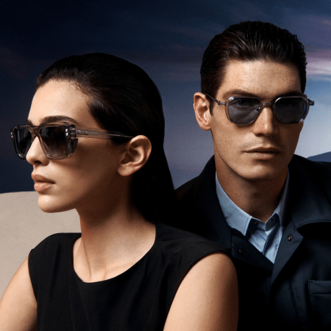 AKONI EYEWEAR - Jorge Oculista