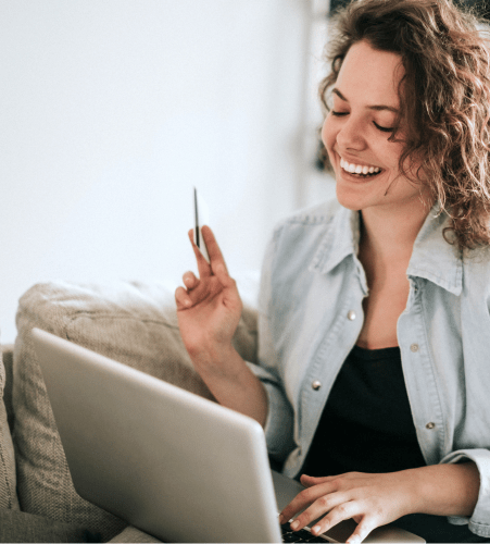 Comprar óculos online: como escolher o tamanho? - Jorge Oculista