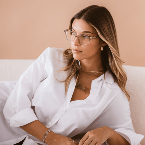 Dior Prismeo S3I - Jorge Oculista