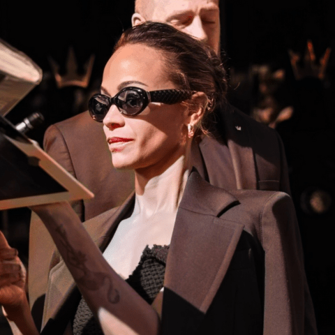 Edição Exclusiva Etnia Barcelona Casa Batlló - Jorge Oculista