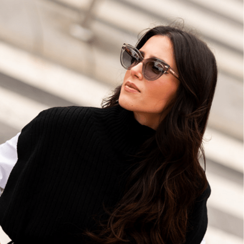 Last of its kind: óculos e armações até -50% - Jorge Oculista