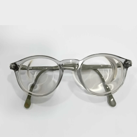 Transformar vidas com soluções ópticas personalizadas - Jorge Oculista