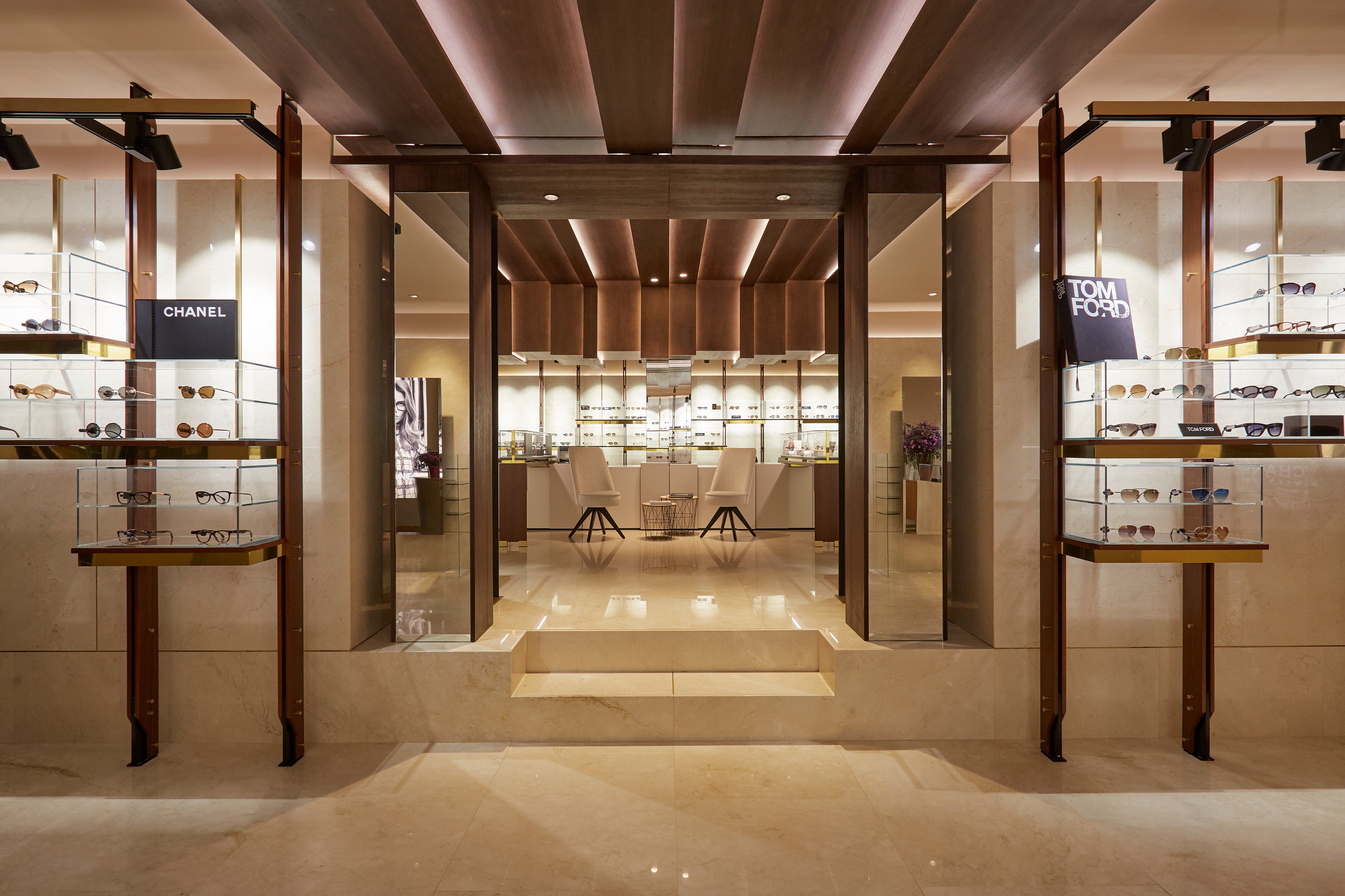 Catálogo - Famalicão