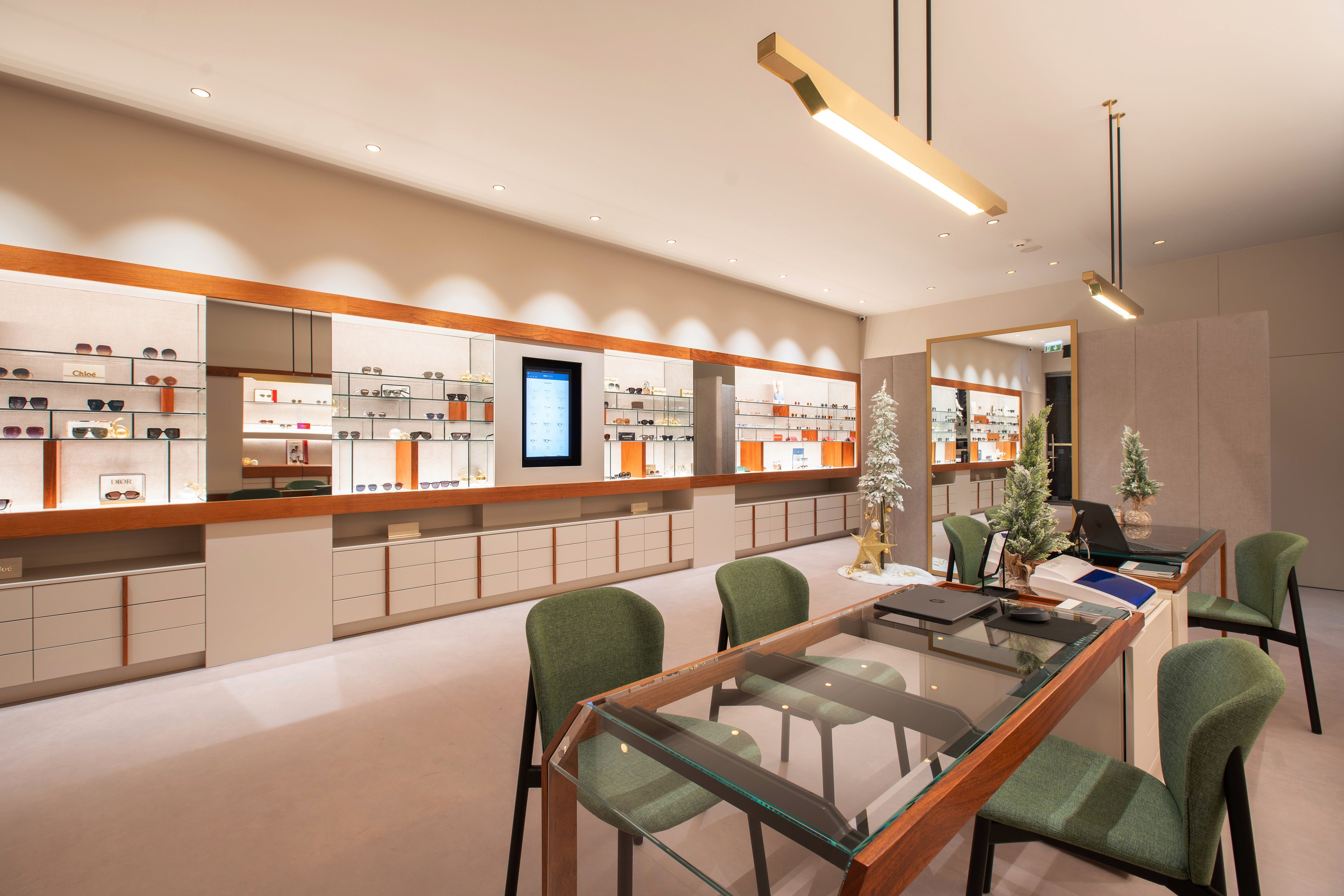 Catálogo - Guimarães