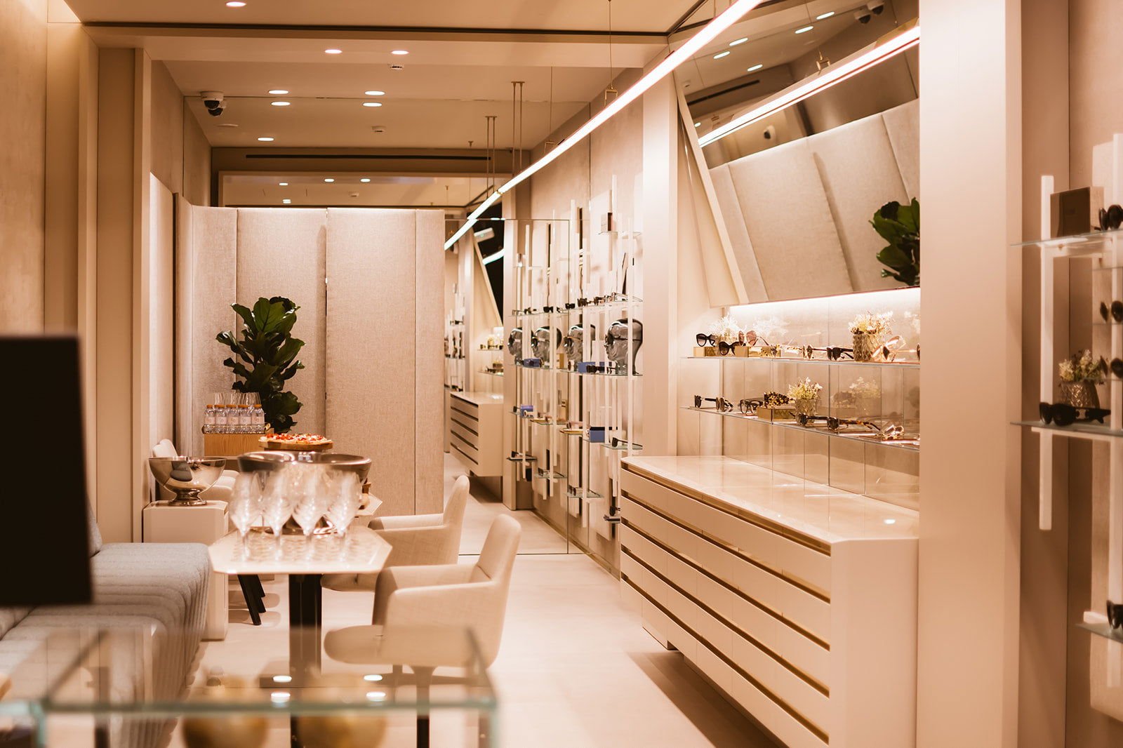 Catálogo - Barcelos - Jorge Oculista