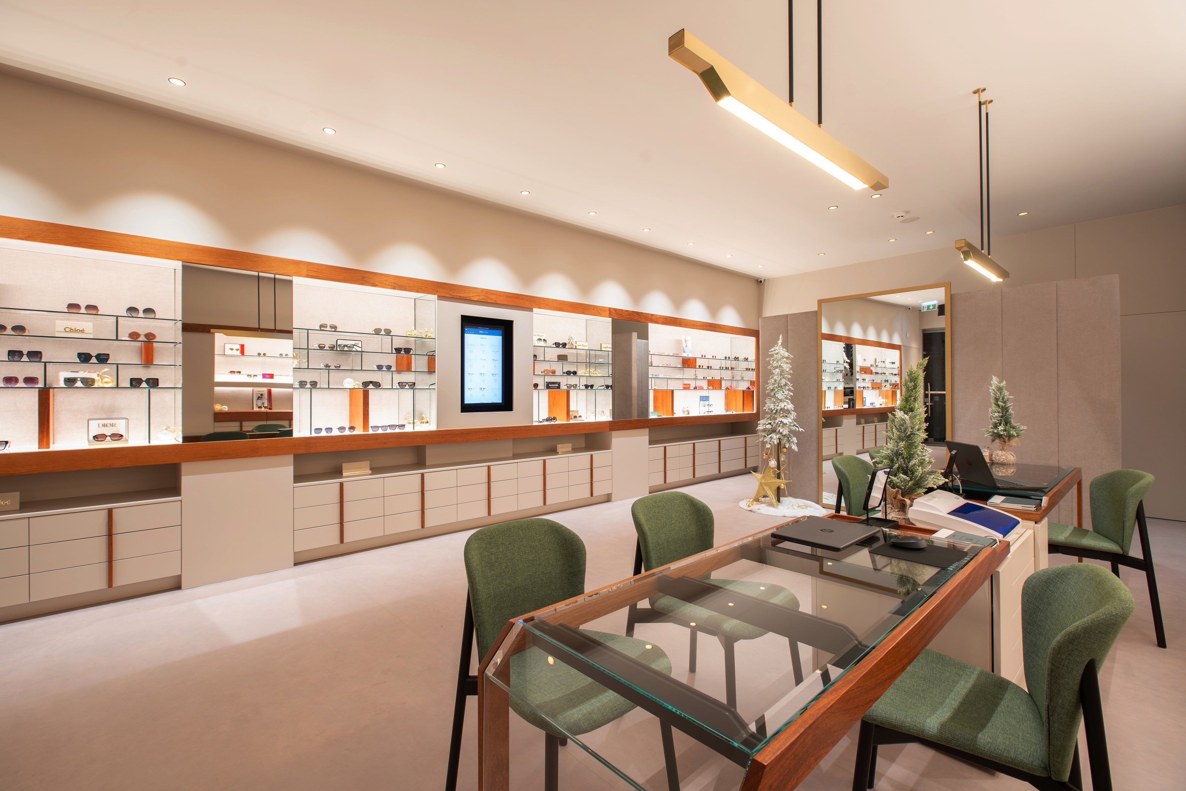 Catálogo - Guimarães - Jorge Oculista