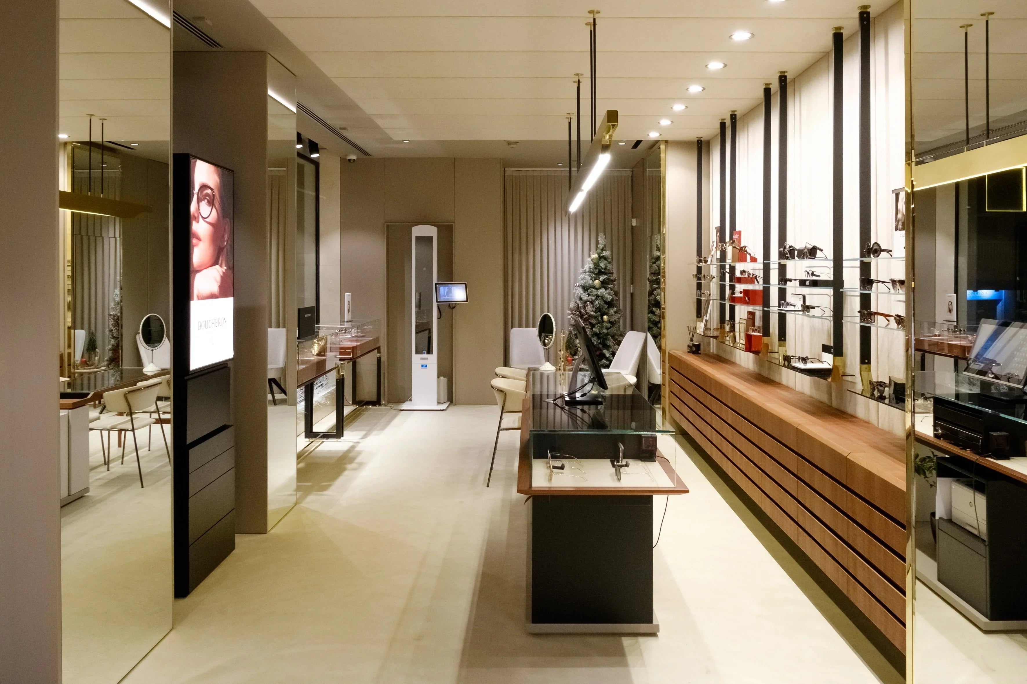 Catálogo - Porto - Jorge Oculista