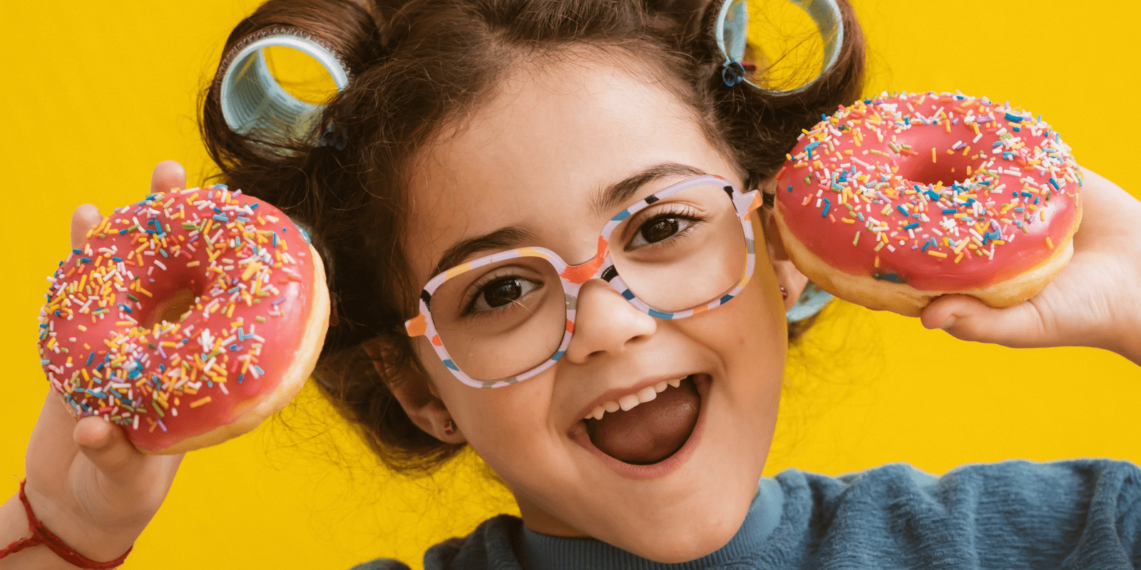 Catimini - Jorge Oculista