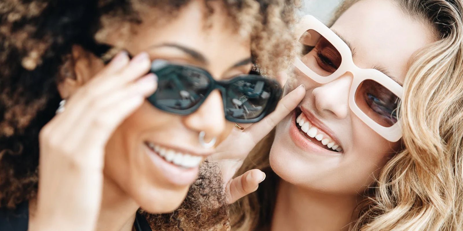 Chloé - Jorge Oculista