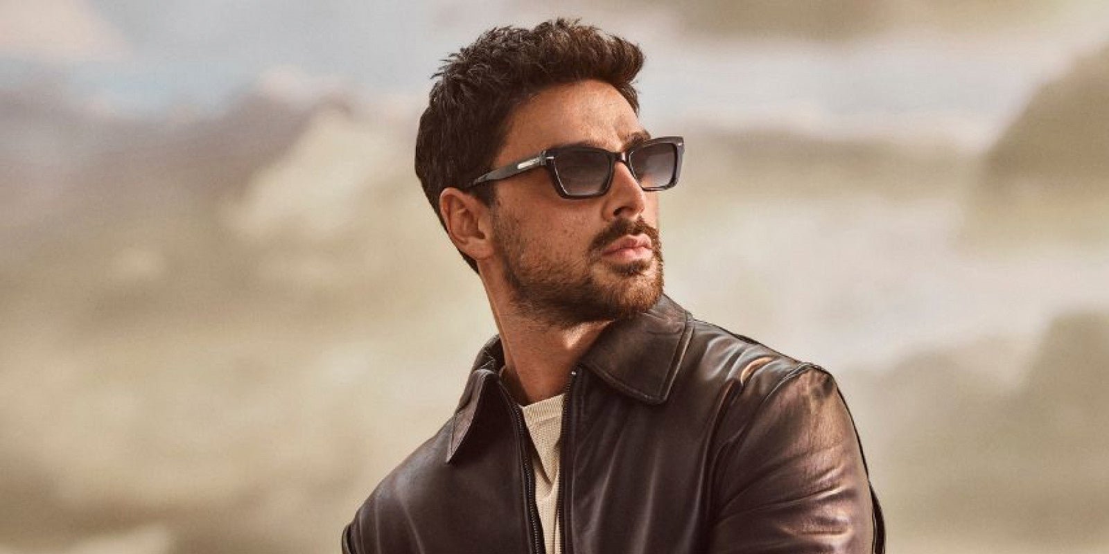 Chopard - Jorge Oculista