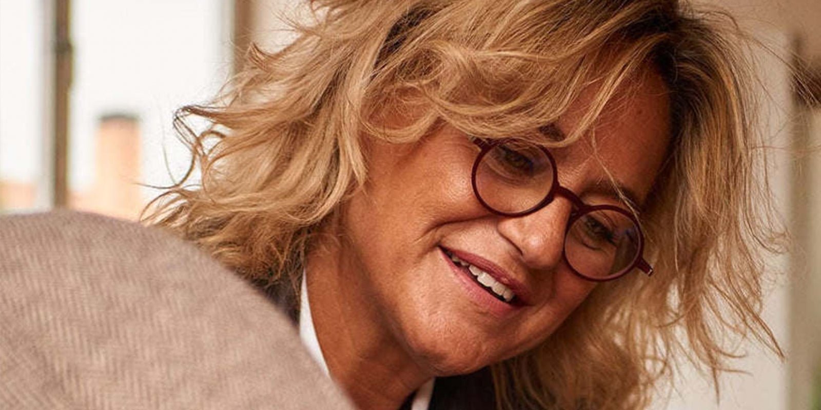 Contour - Jorge Oculista