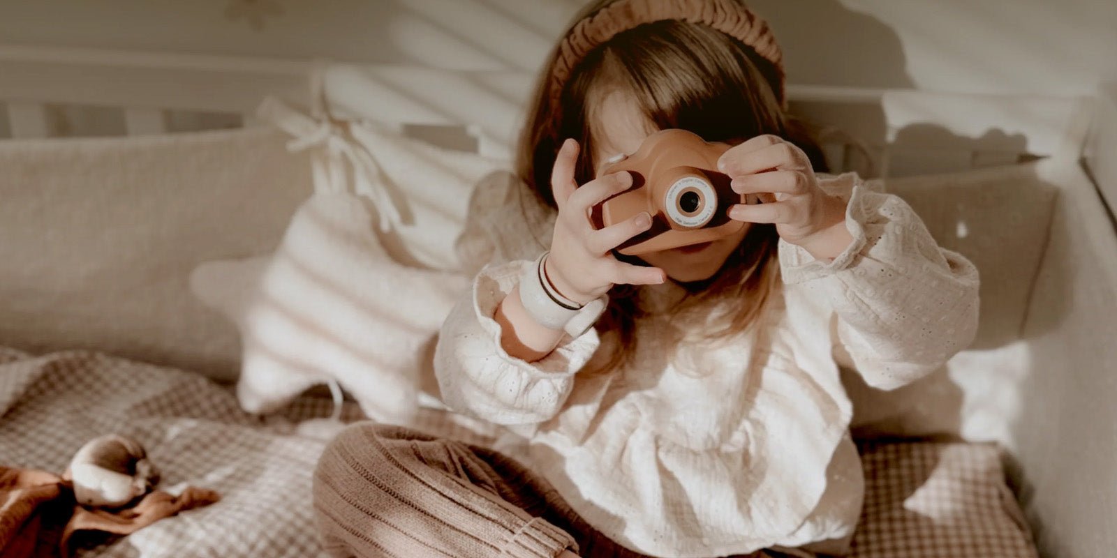 Demetz - Jorge Oculista