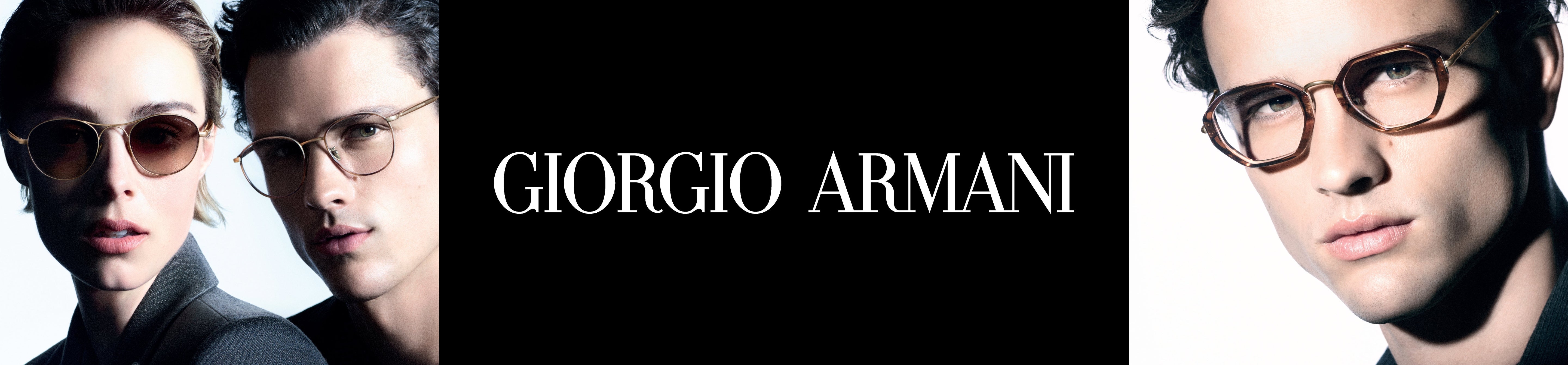 Dolce & Gabbana - Jorge Oculista