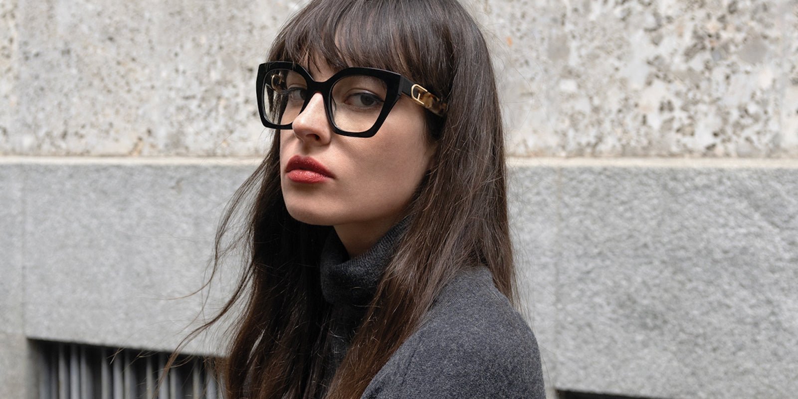 Furla - Jorge Oculista