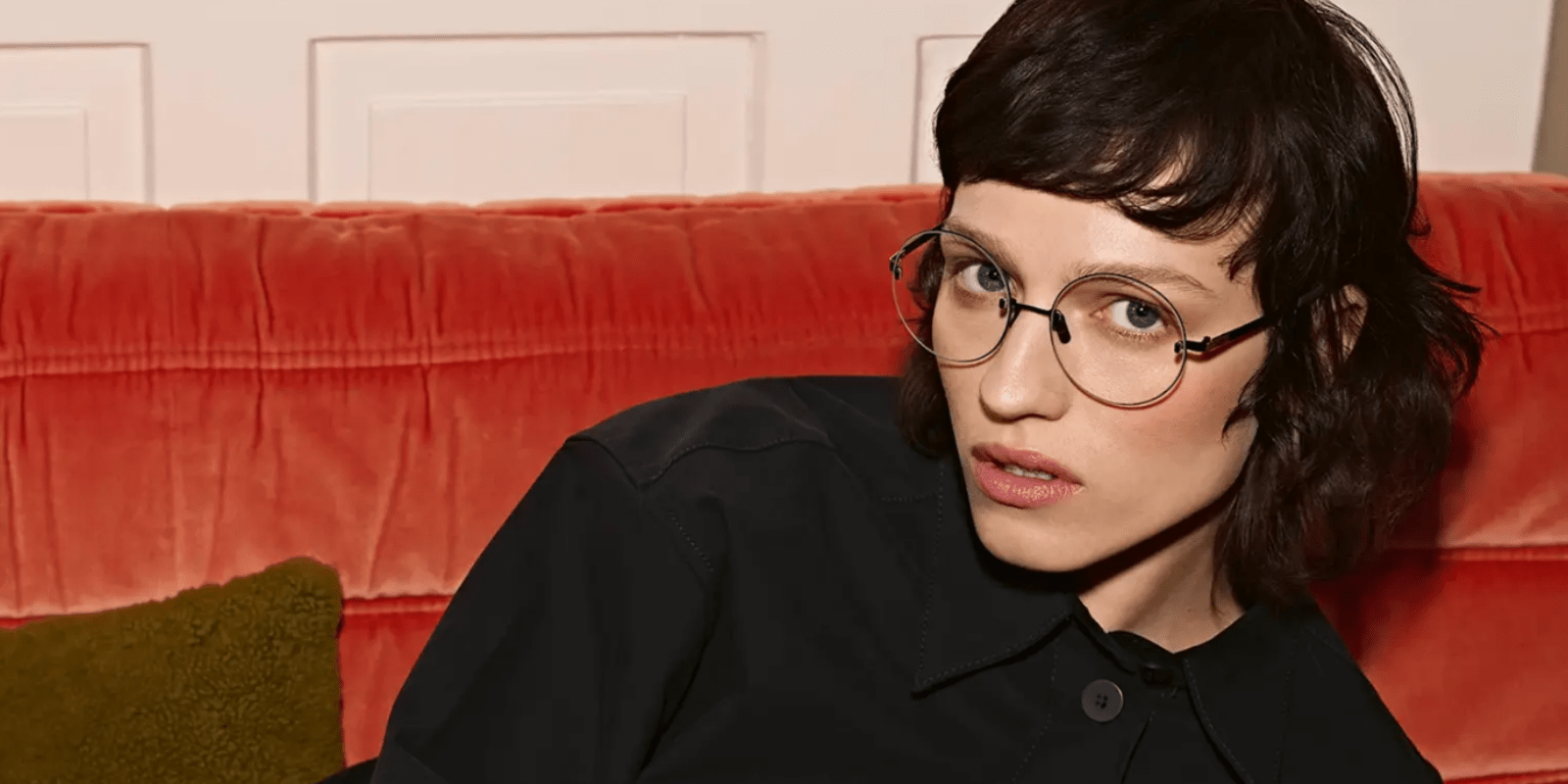 Gotti - Jorge Oculista