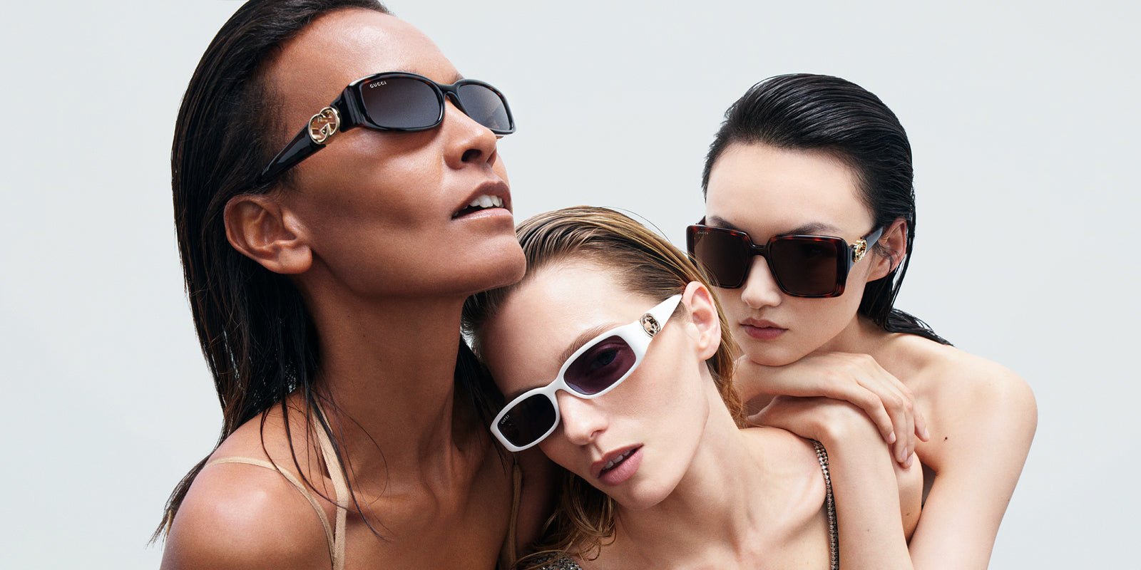 Gucci - Jorge Oculista