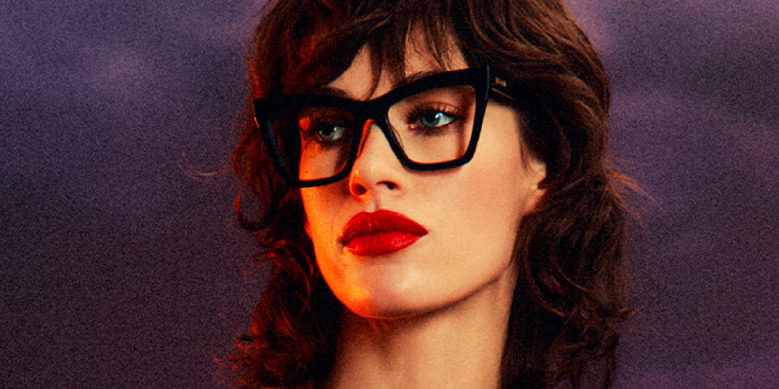 Just Cavalli - Jorge Oculista