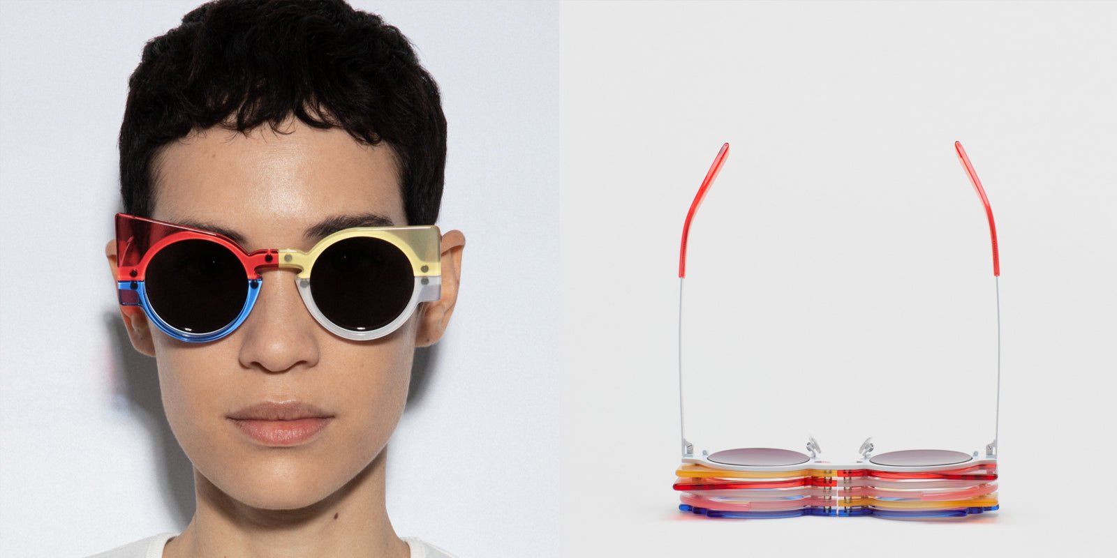 Kaleos - Jorge Oculista