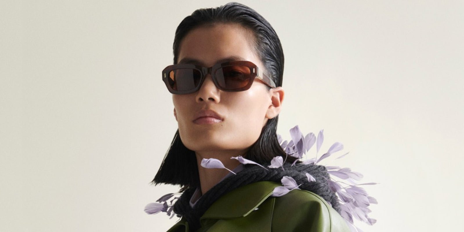 Lanvin - Jorge Oculista
