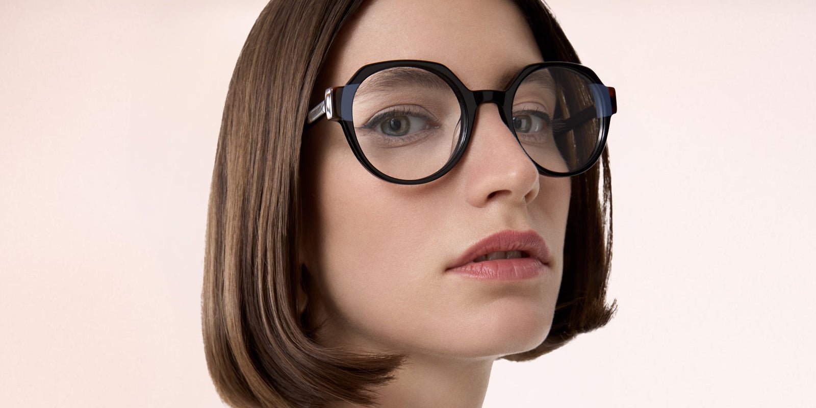 Le Parc - Jorge Oculista