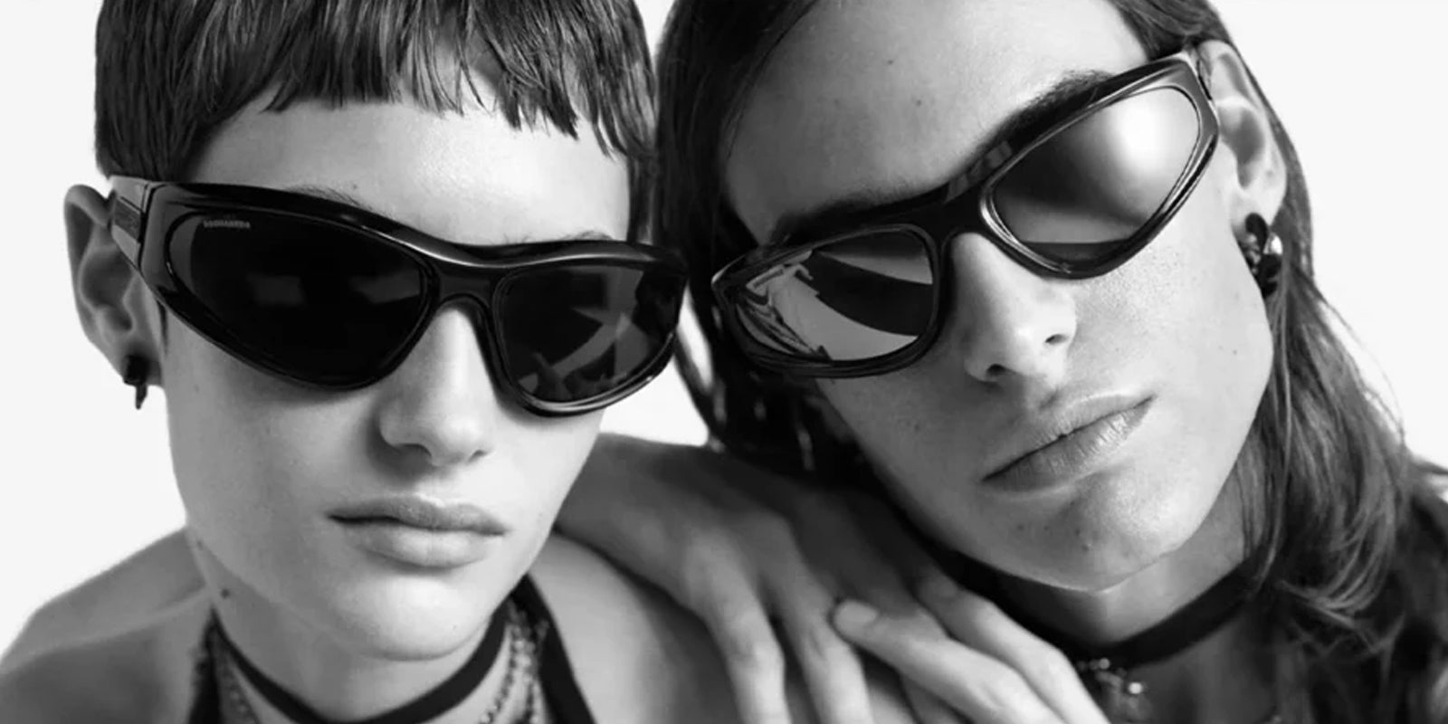 Liu-Jo - Jorge Oculista