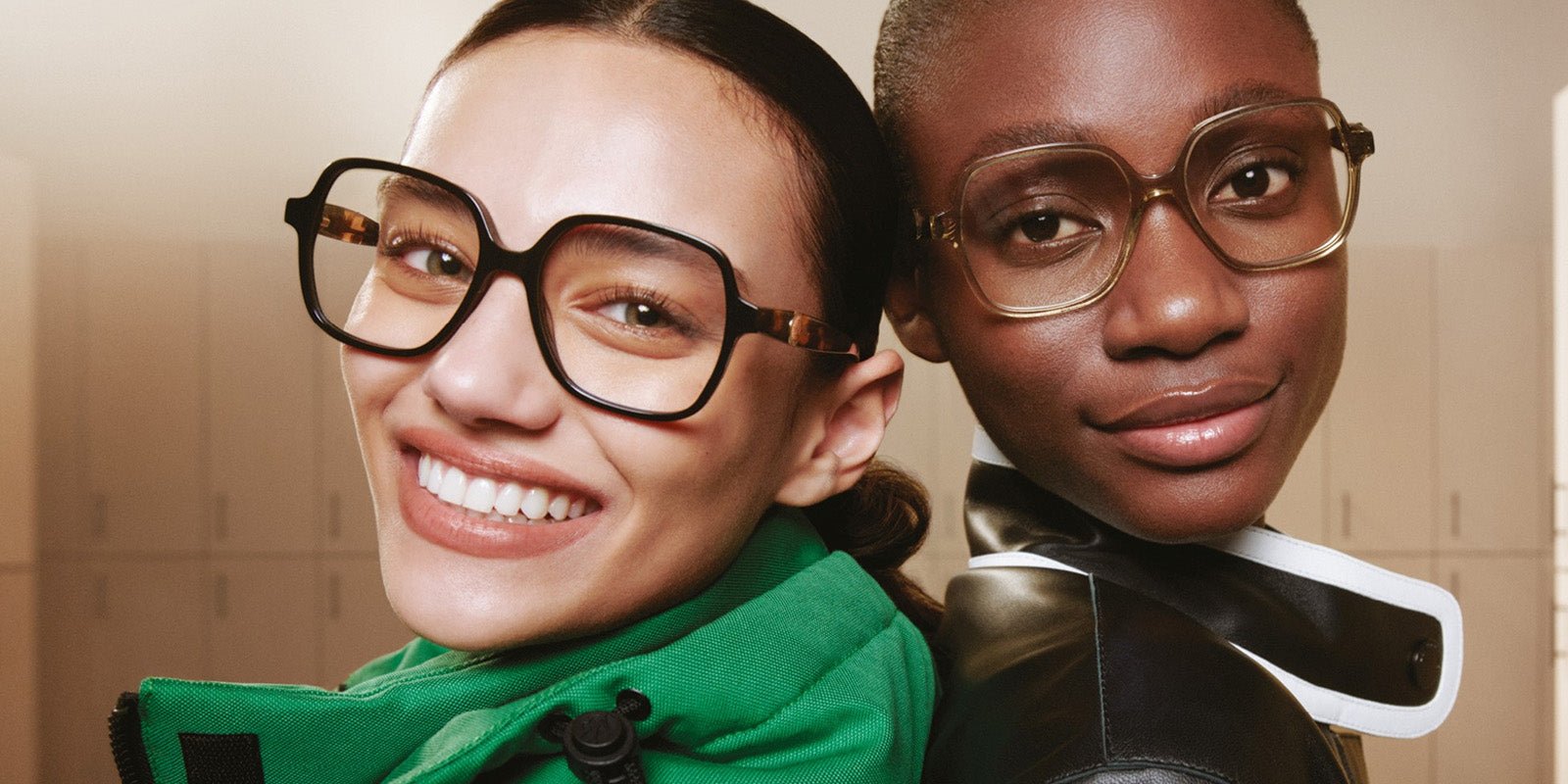 Longchamp - Jorge Oculista